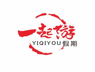 胡紅志的logo設(shè)計(jì)