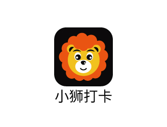 張俊的logo設(shè)計