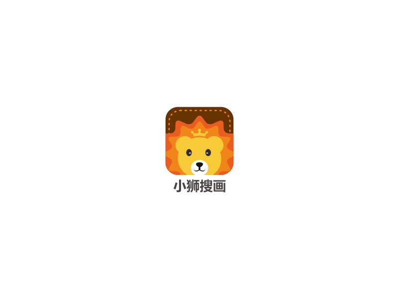 鄧建平的logo設計