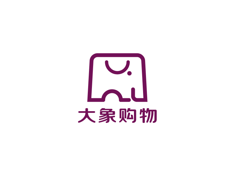 劉祥慶的logo設(shè)計(jì)