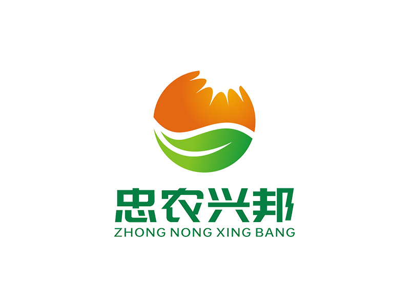 趙錫濤的logo設計