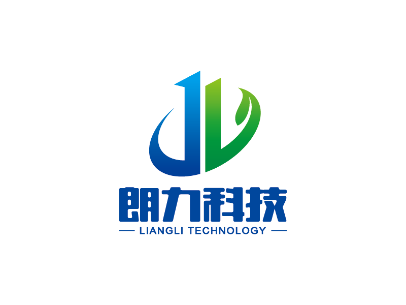 王濤的logo設計