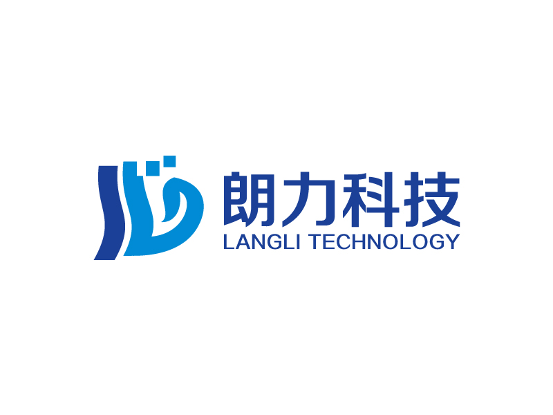 葉美寶的logo設計