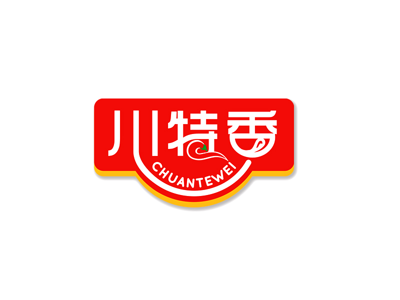 李杰的logo設(shè)計(jì)