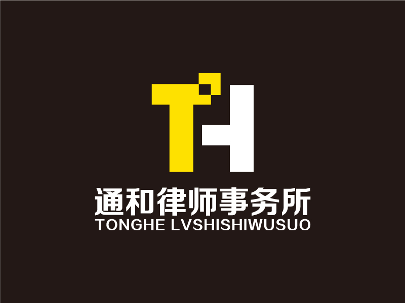 葉美寶的logo設計