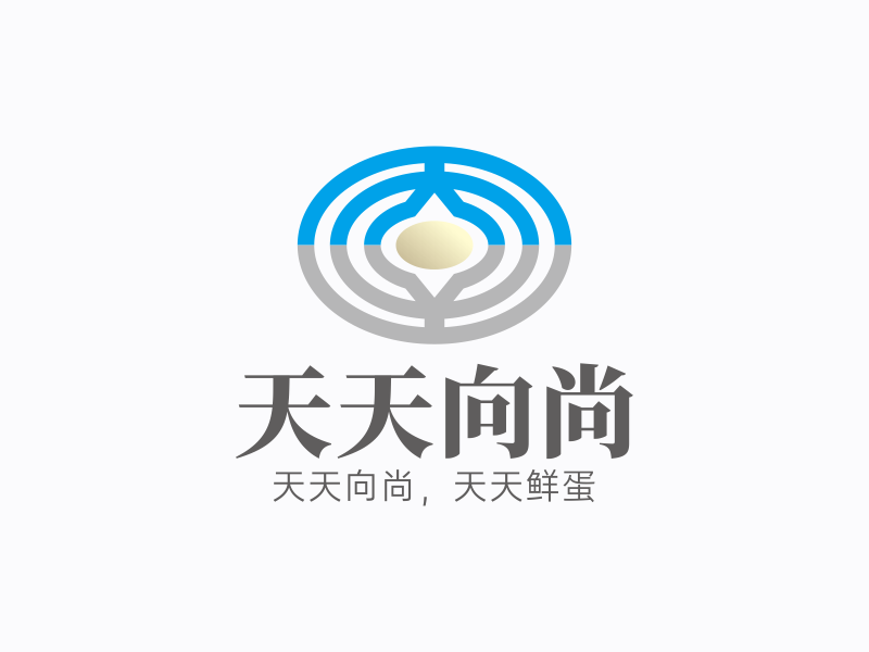 林思源的logo設計