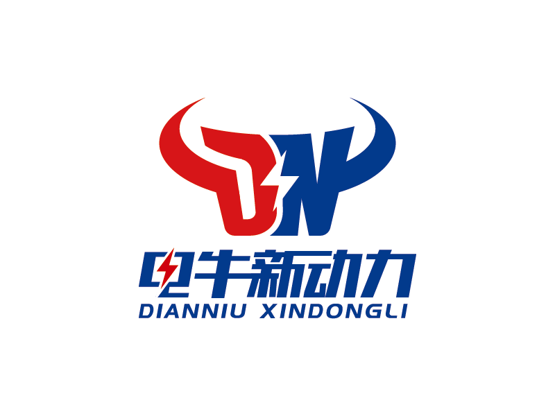 王濤的logo設計