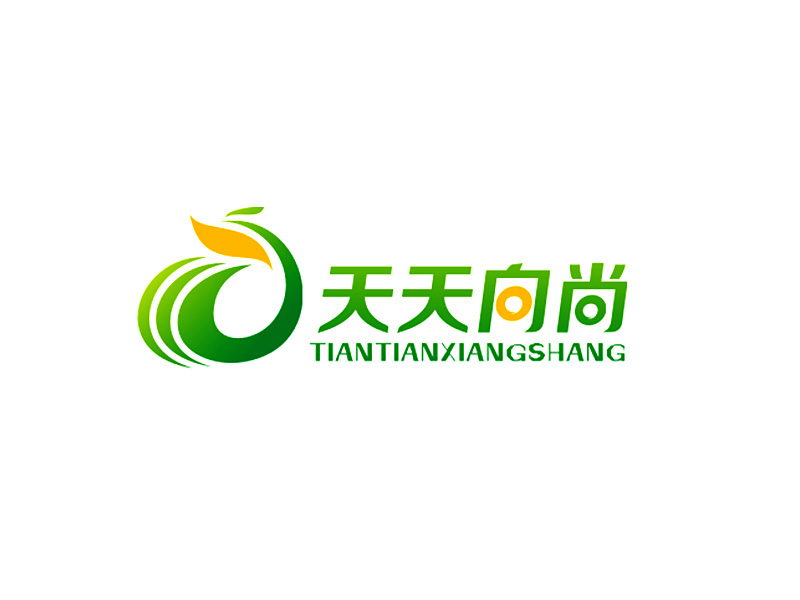 李杰的logo設計