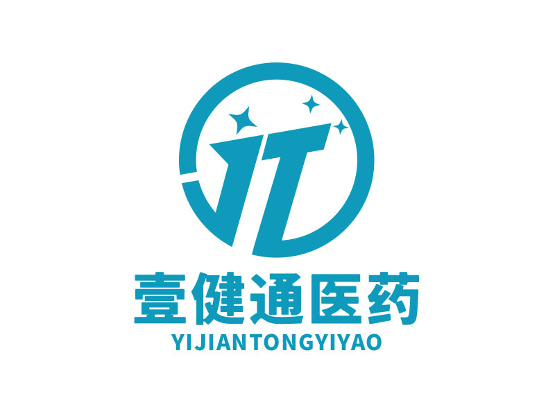 王文波的logo設計