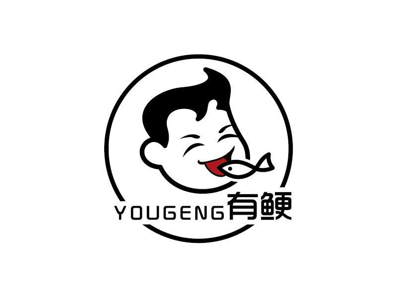 王濤的logo設(shè)計