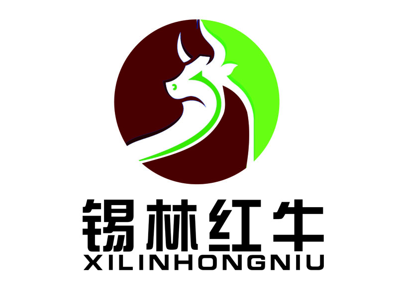 李正東的logo設計