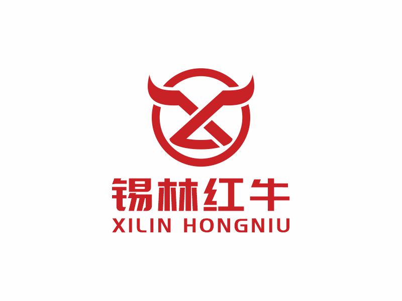 何嘉健的logo設計