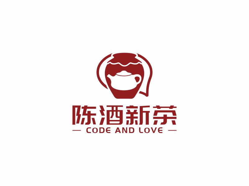 何嘉健的logo設(shè)計