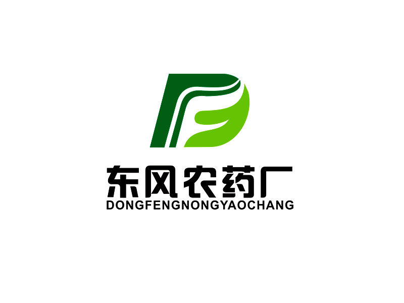 李杰的logo設(shè)計