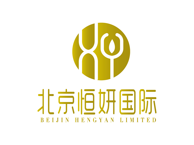 徐麗珍的logo設計