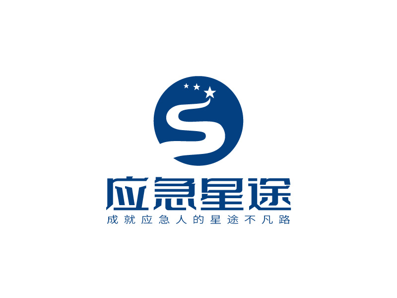 張俊的logo設(shè)計