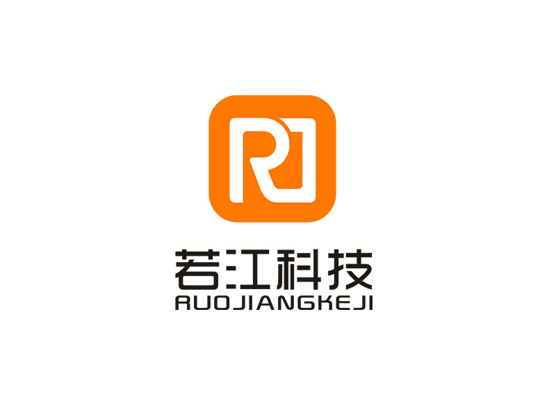 李杰的logo設計