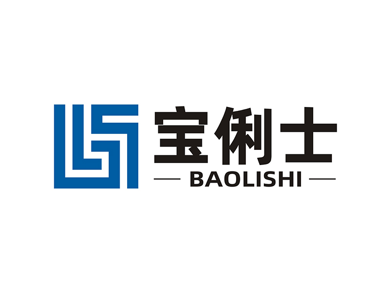 周都響的logo設計