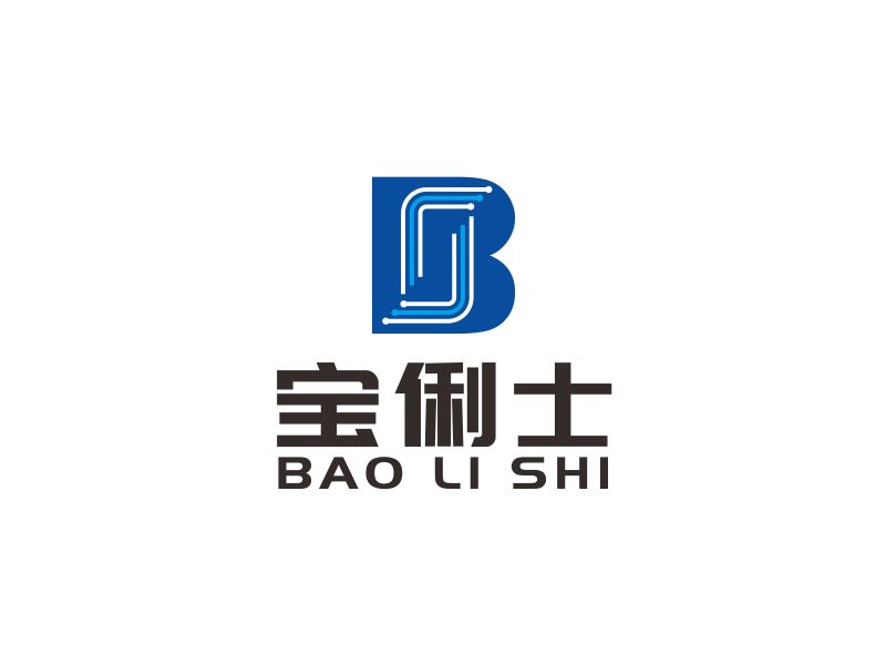 湯儒娟的logo設計