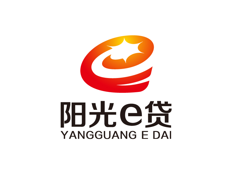 葉美寶的logo設(shè)計(jì)