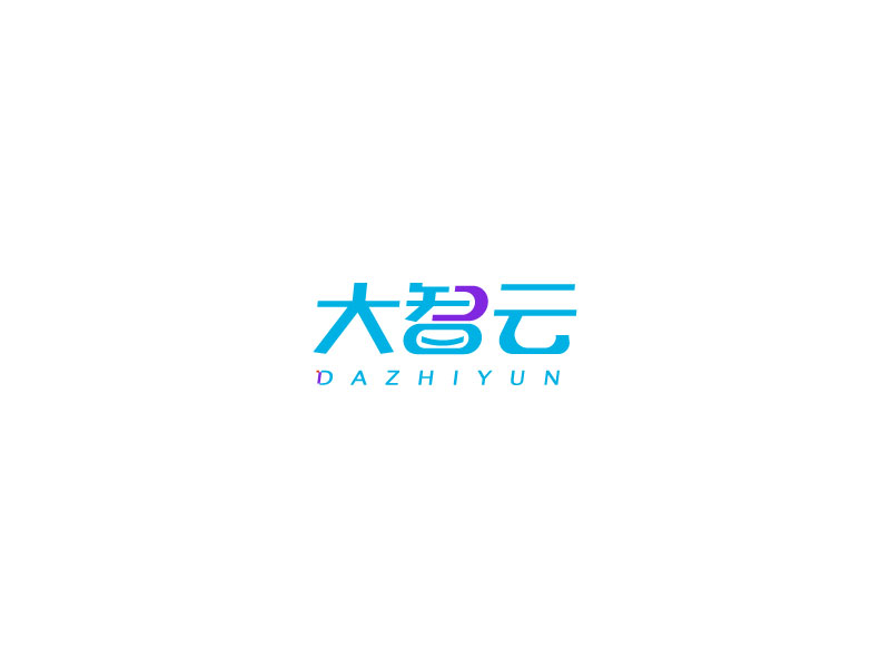 張萍的logo設計