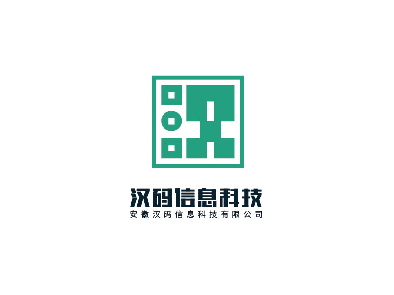 李寧的logo設計