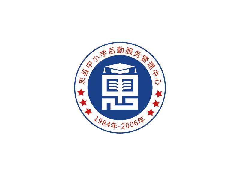 李寧的logo設(shè)計