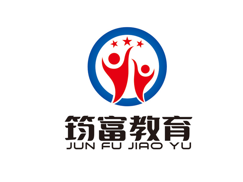 梁宗龍的logo設(shè)計(jì)