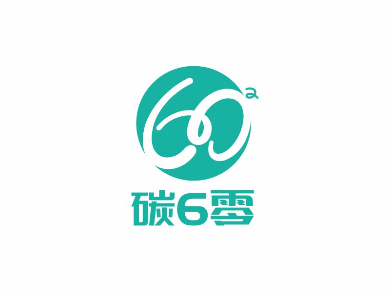 何嘉健的logo設(shè)計