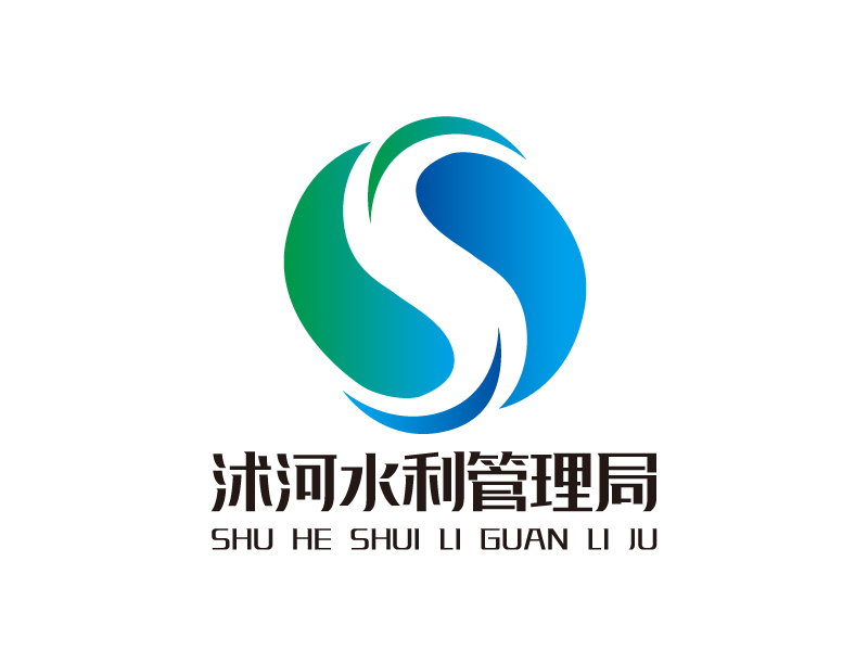 宋從堯的logo設(shè)計