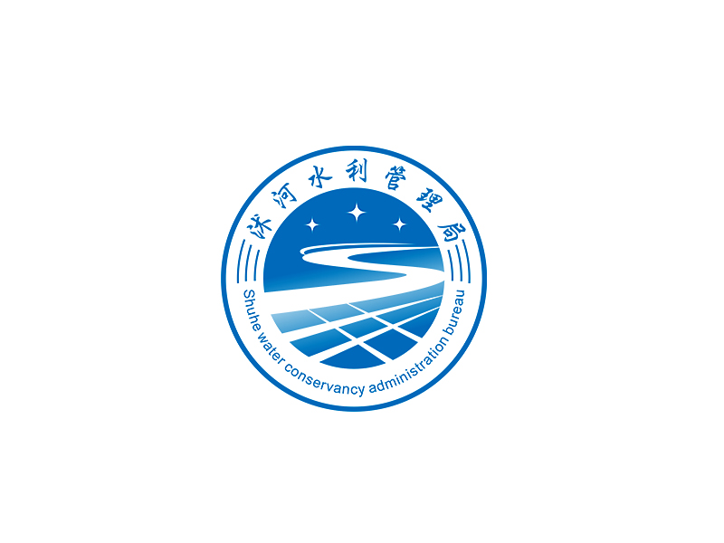 李杰的logo設(shè)計