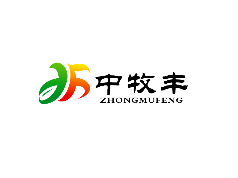 李杰的logo設(shè)計