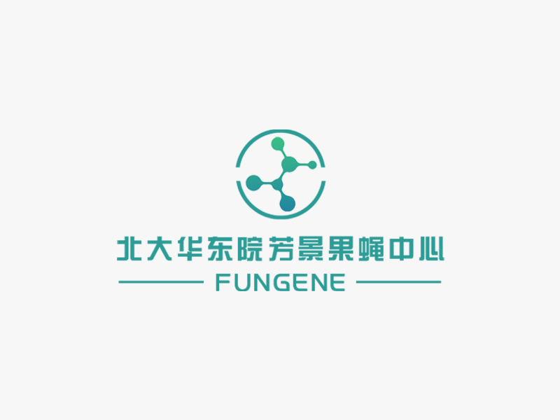 常浩楠的logo設計