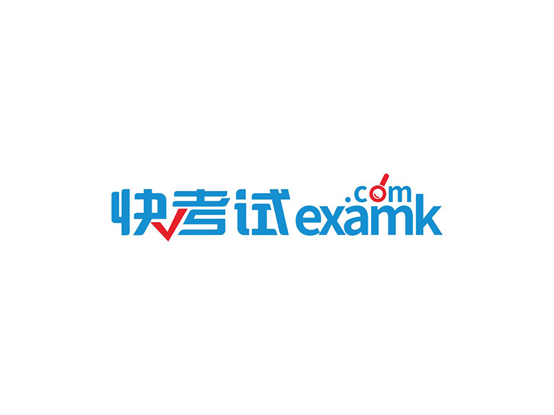 鄧建平的logo設計