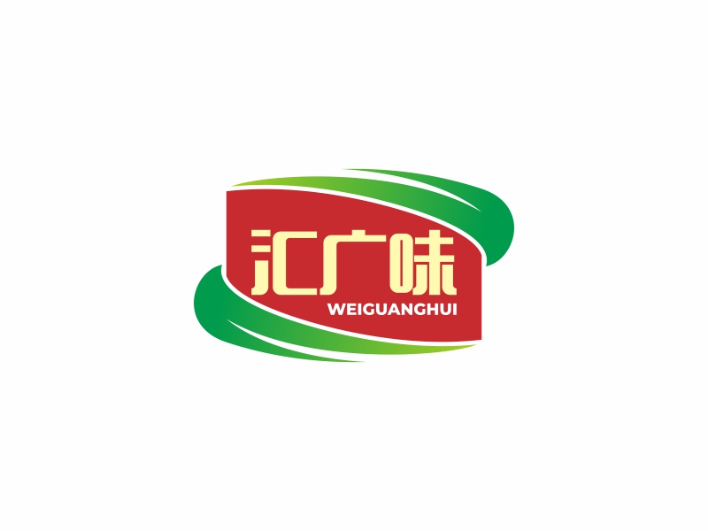 陳國偉的logo設(shè)計