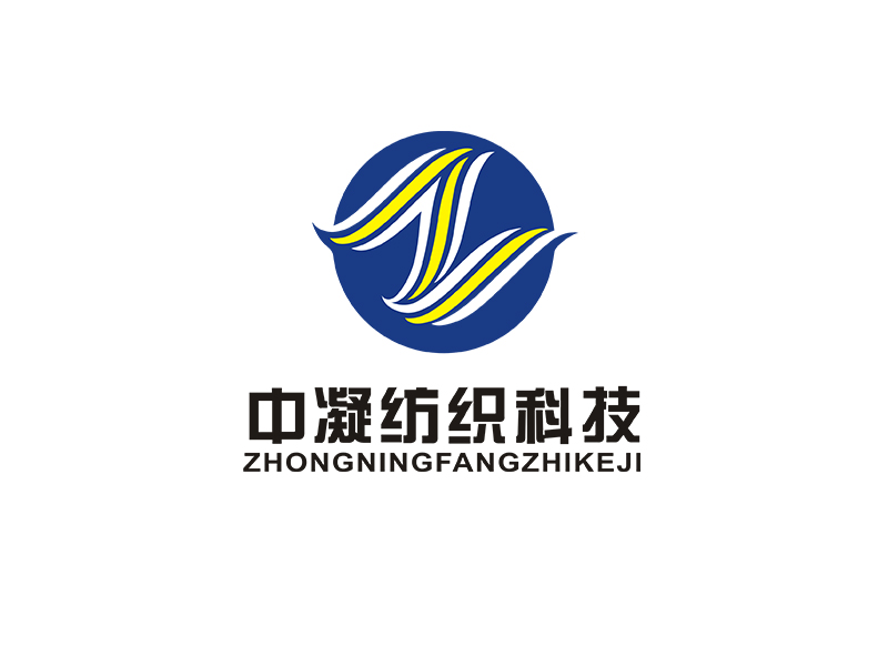 李杰的logo設計