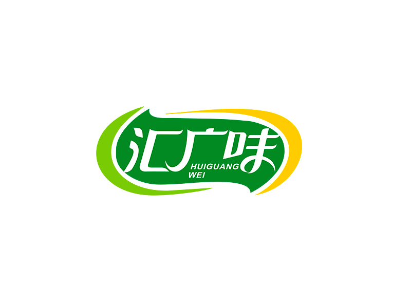 李杰的logo設(shè)計