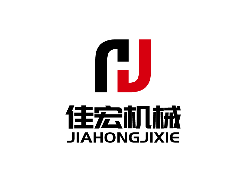 張俊的logo設(shè)計(jì)