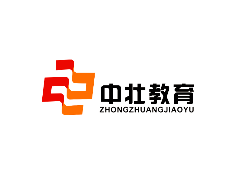 李杰的logo設(shè)計(jì)