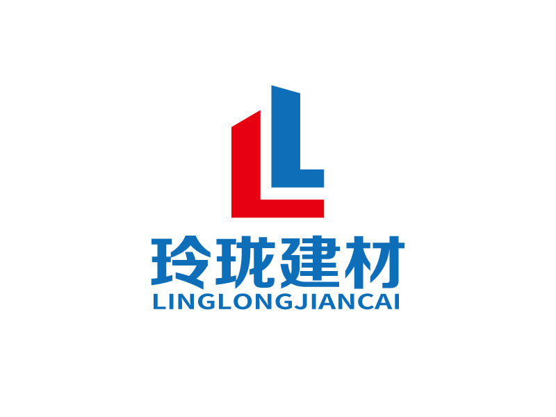 張俊的logo設(shè)計