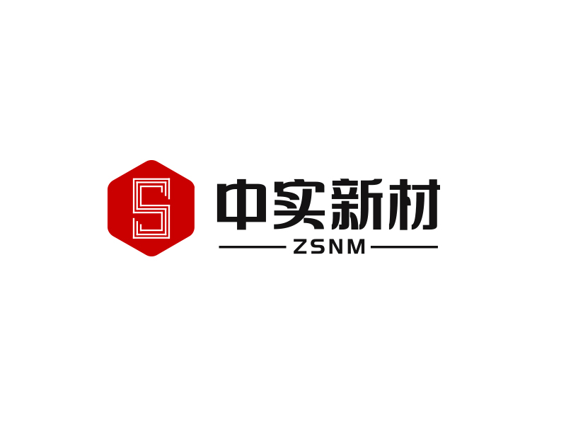 陳川的logo設計