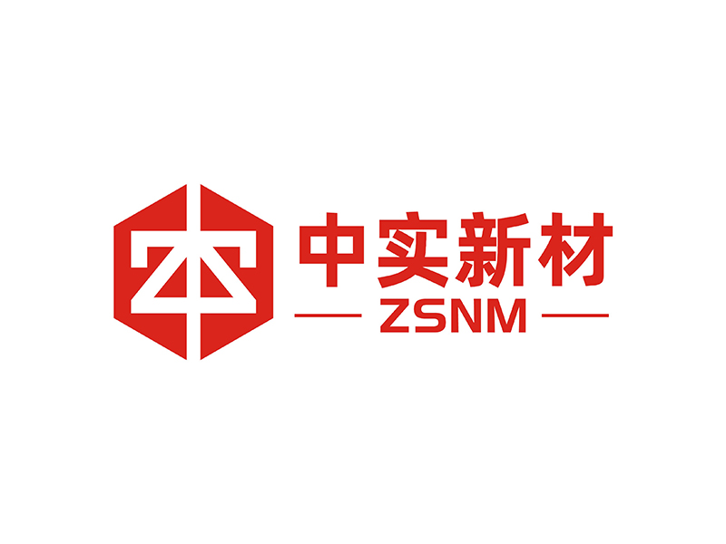 周都響的logo設計