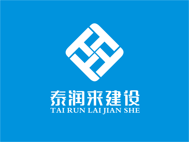 梁宗龍的logo設計