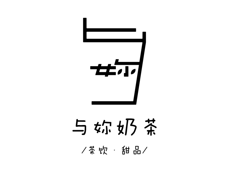 ?潘夢祥的logo設(shè)計(jì)