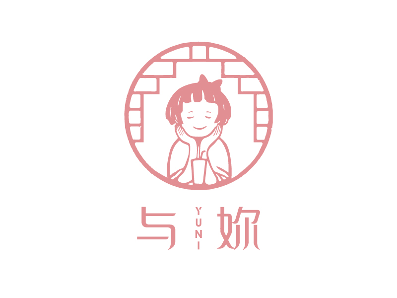 宋濤的logo設(shè)計(jì)