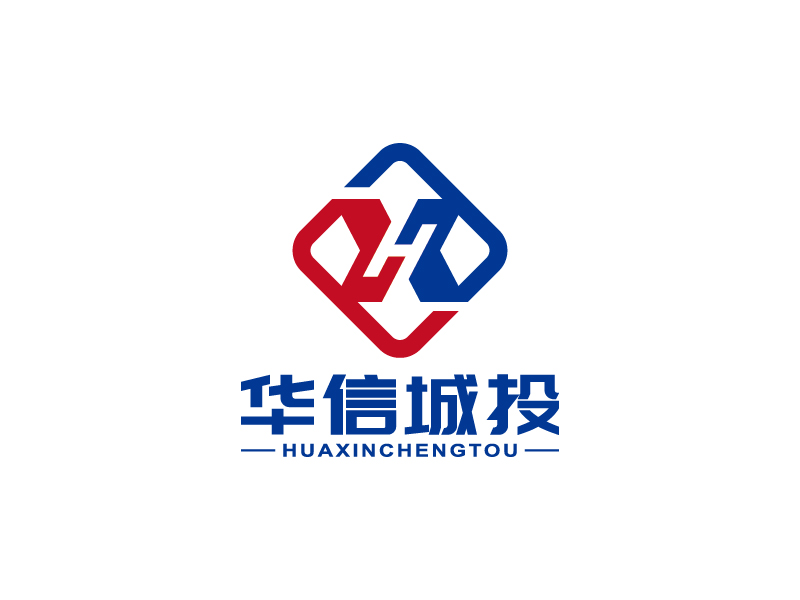 王濤的logo設計