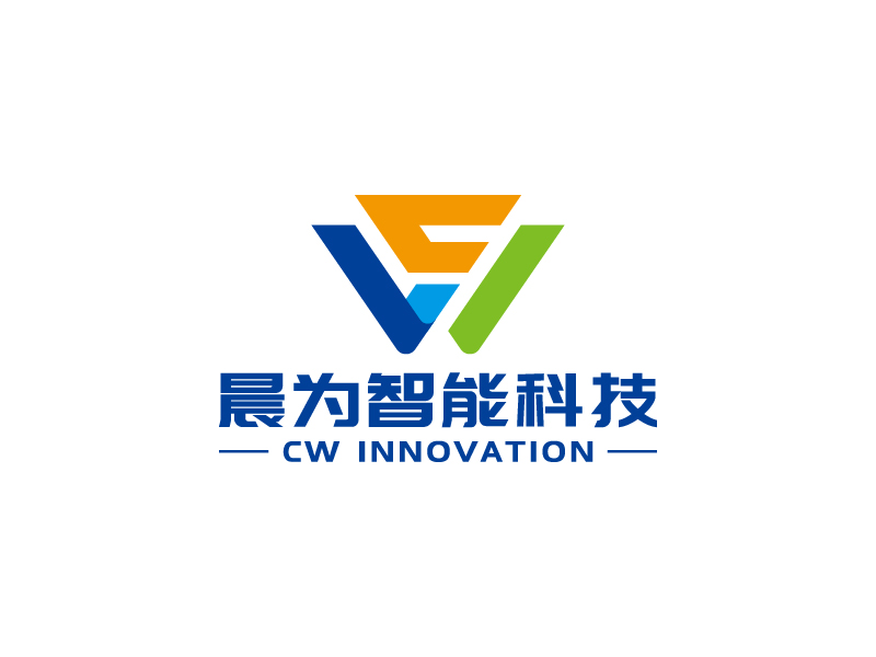 王濤的logo設計