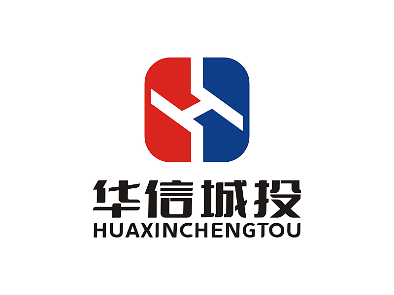 吳世昌的logo設計