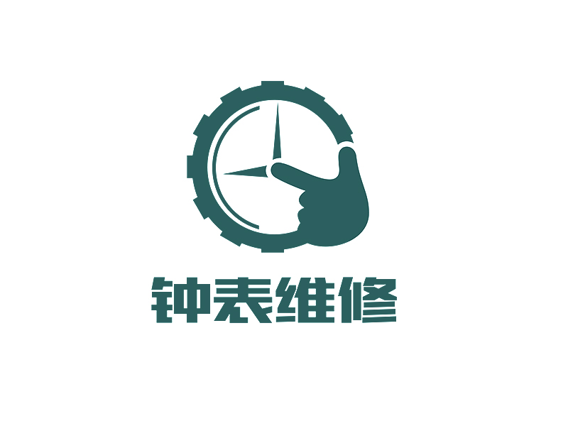 李杰的logo設計