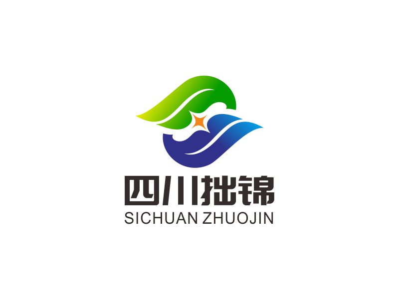 鄧建平的logo設(shè)計(jì)